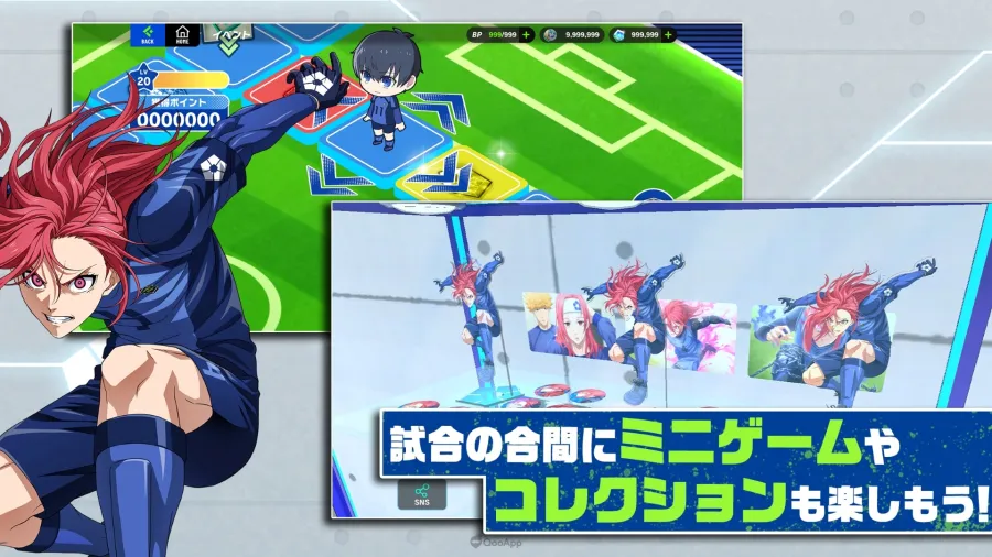 BLUELOCK BLAZE unnamed 4