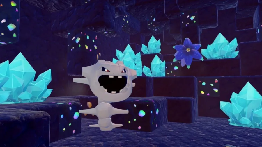 26 偶爾到遠方冒險2