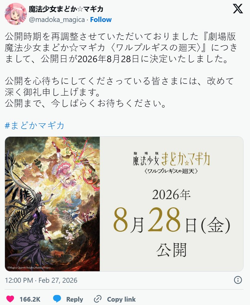 1772208030551737.jpg fb3330a0-9669-4f3c-95b7-226c0cf61306.jpg