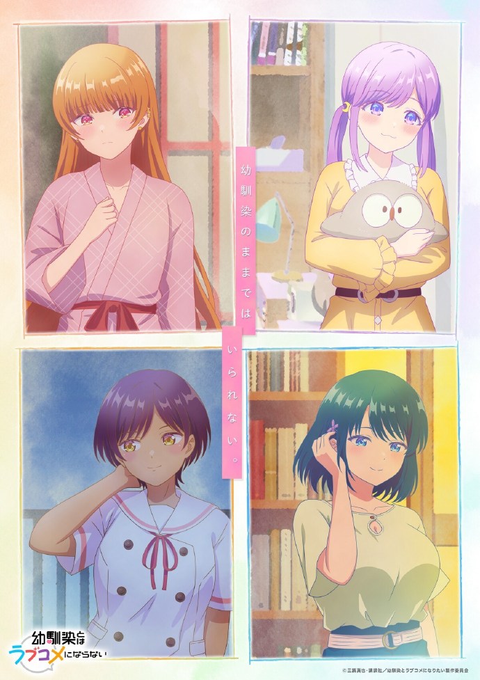 1772015284656730.jpg 1.jpg