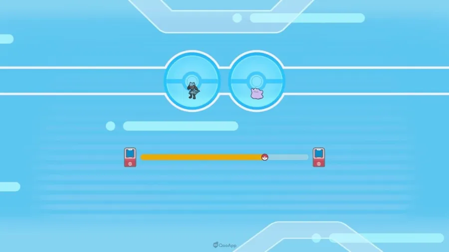 18 一起自由地遊玩1