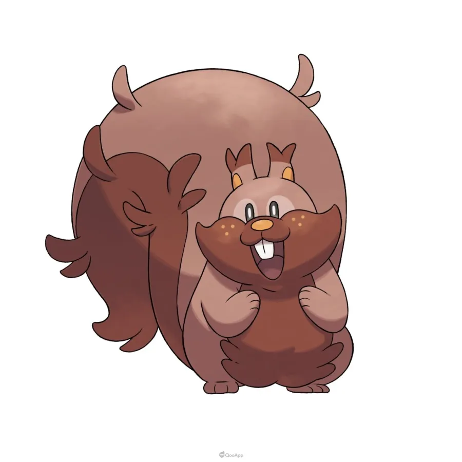 11 藏飽栗鼠 horz