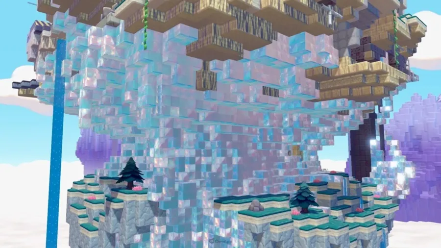 25 偶爾到遠方冒險1