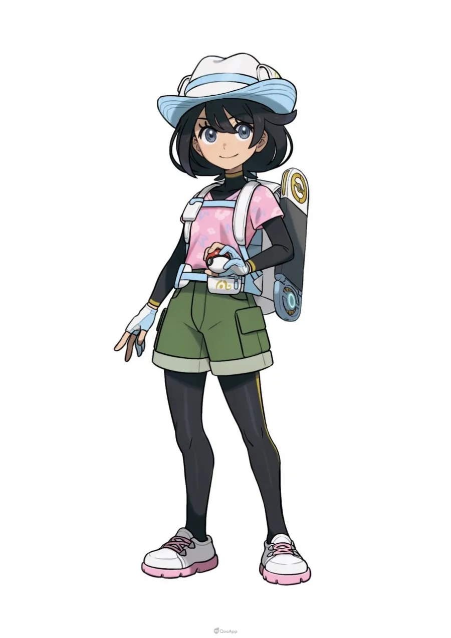 18 主角外觀2 horz