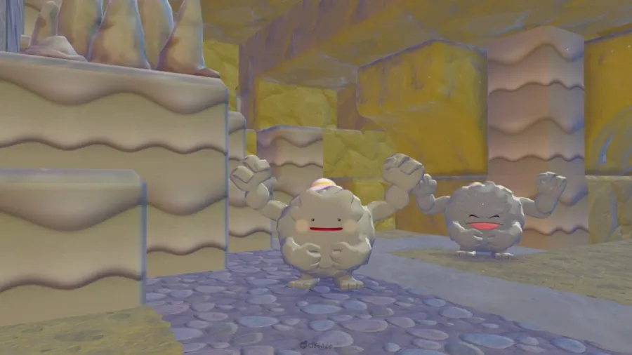 30 偶爾到遠方冒險6