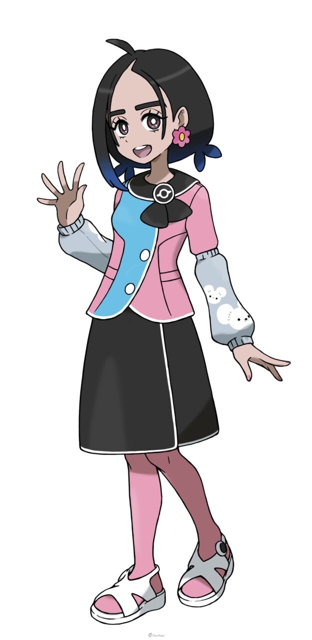 24 %E6%89%98%E6%89%98%E8%8F%881 horz