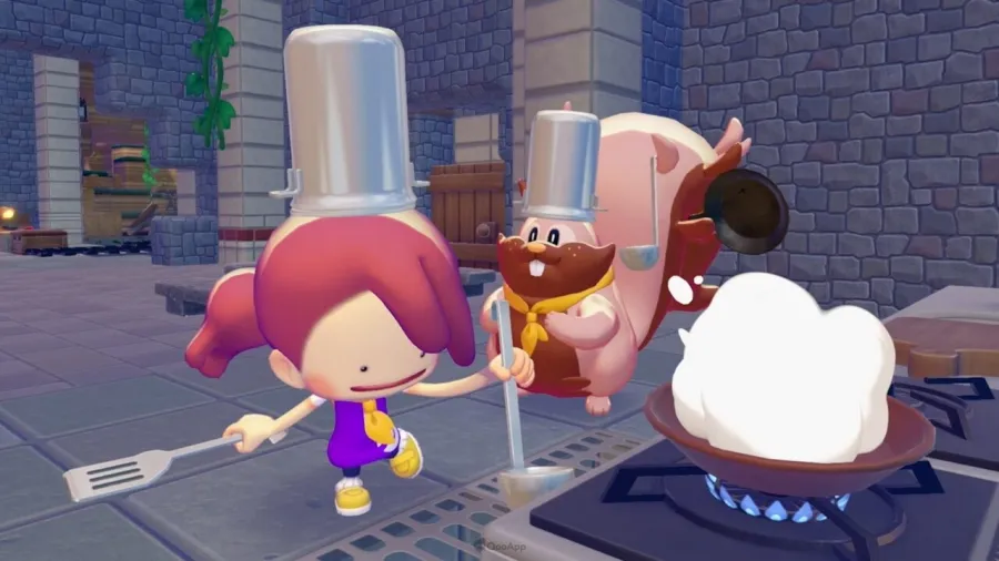 13 藏飽栗鼠介紹2