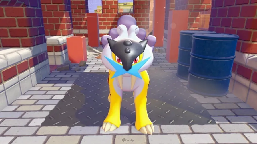 32 偶爾到遠方冒險8