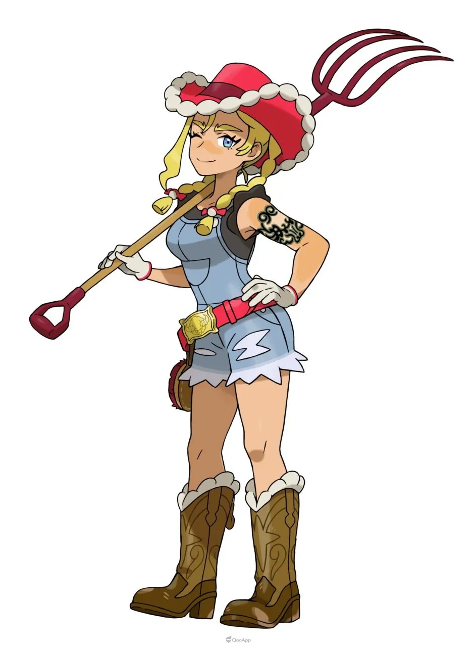 16 %E9%9C%B2%E5%8F%AF%E6%8B%891 horz