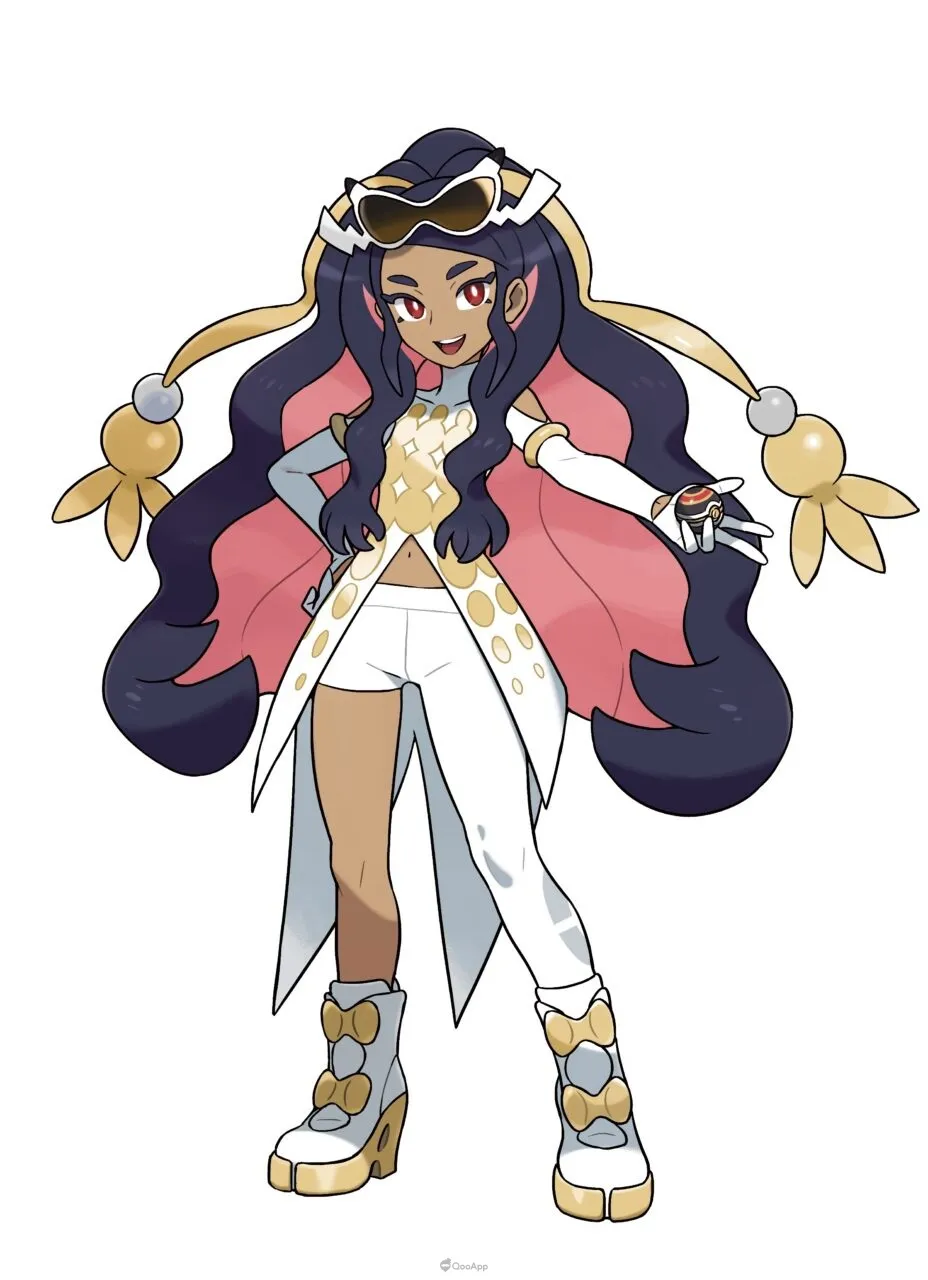 20 %E8%91%9B%E8%8E%89%E8%8C%B41 horz