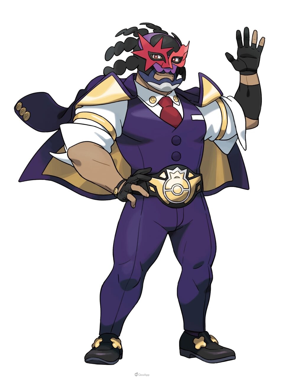 22 %E4%B8%AD%E5%B3%B6%E6%A5%A01 horz