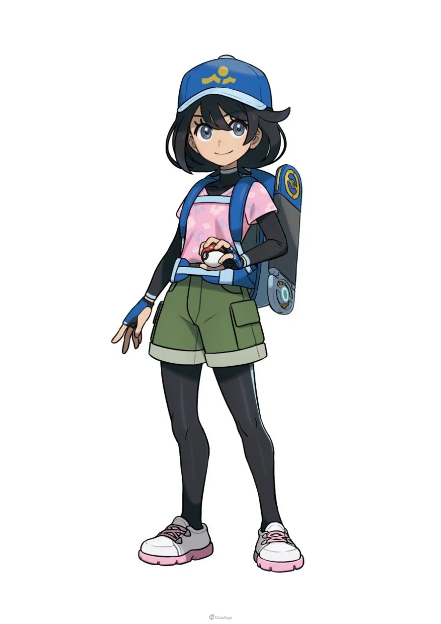 20 主角外觀4 horz