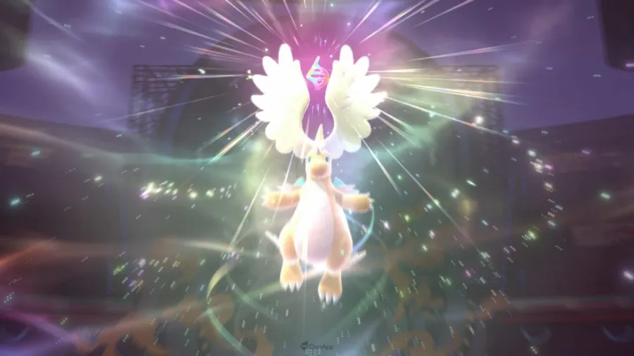 06 搶先下載特典1