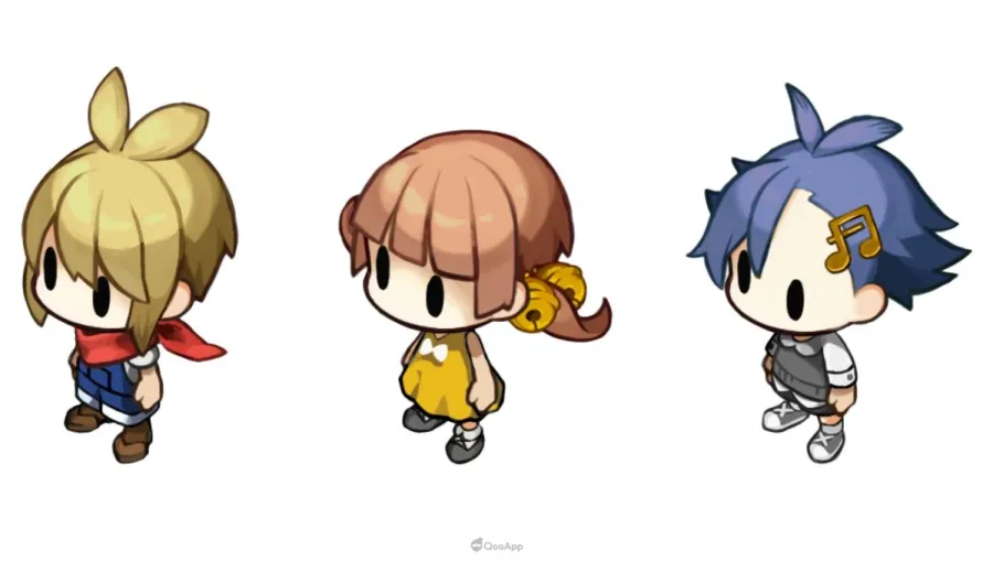 TpGS2026:《靜謐田園》開發訪談 隱藏在愜意田園生活中的陰森詭譎 1 靜謐田園 Cover