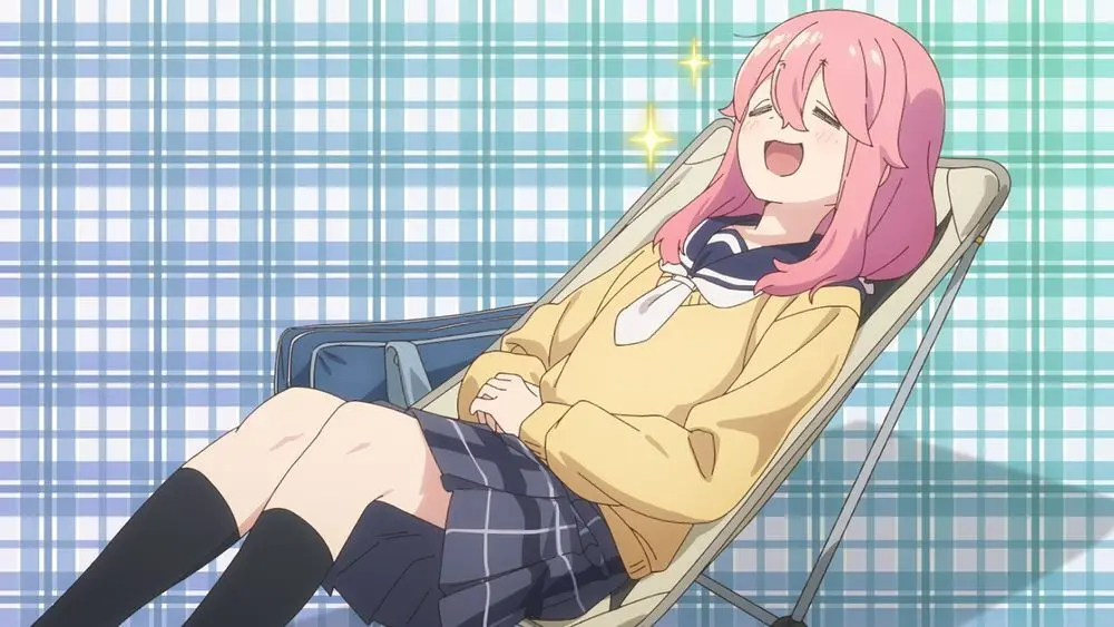 1772432233632469.png f133acd56542b4869e1834c94bbc4c9d-1000-563.png