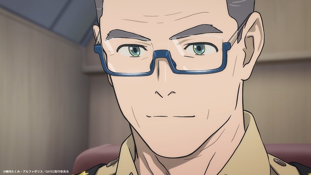 1772347139751635.jpeg gate2_006.jpeg