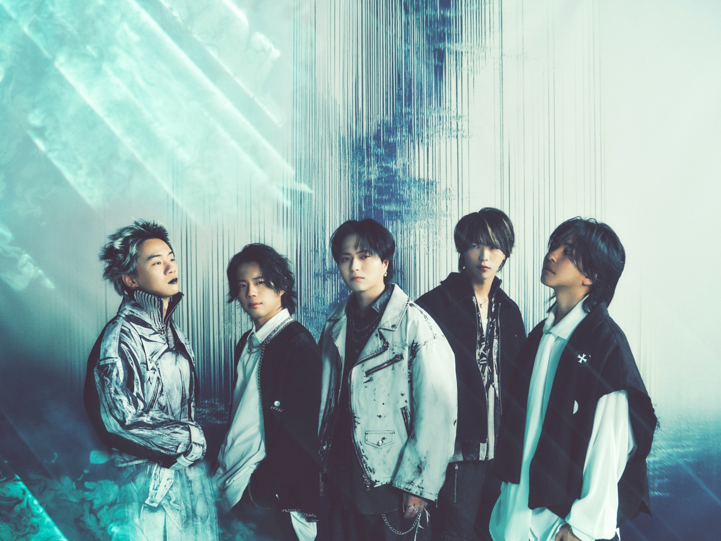 1772345567587877.jpeg Novelbright_art202602.jpeg