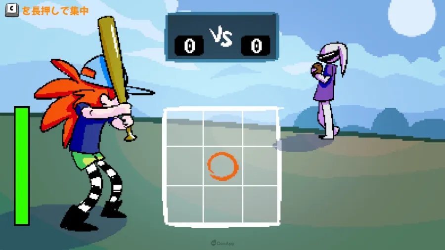 少女誤入糖果世界~Happinet《Apopia:糖衣大冒險》Steam正式發售,限時九折優惠 8 0303 Apopia Sugar Coated Tale sub8