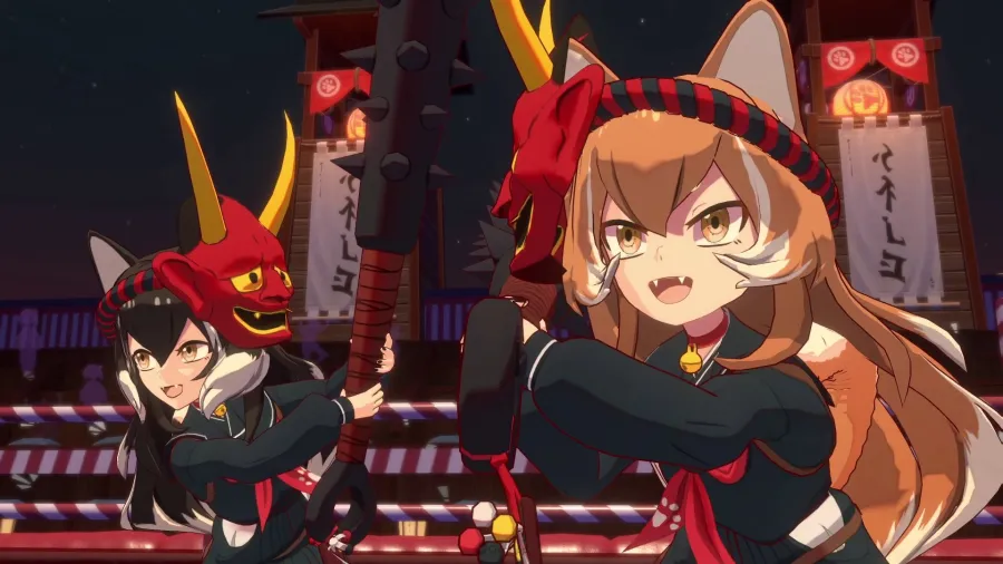 0304 Homura Hime release PR09