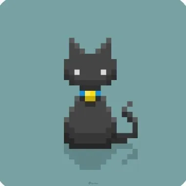 0403 jrla GAME START