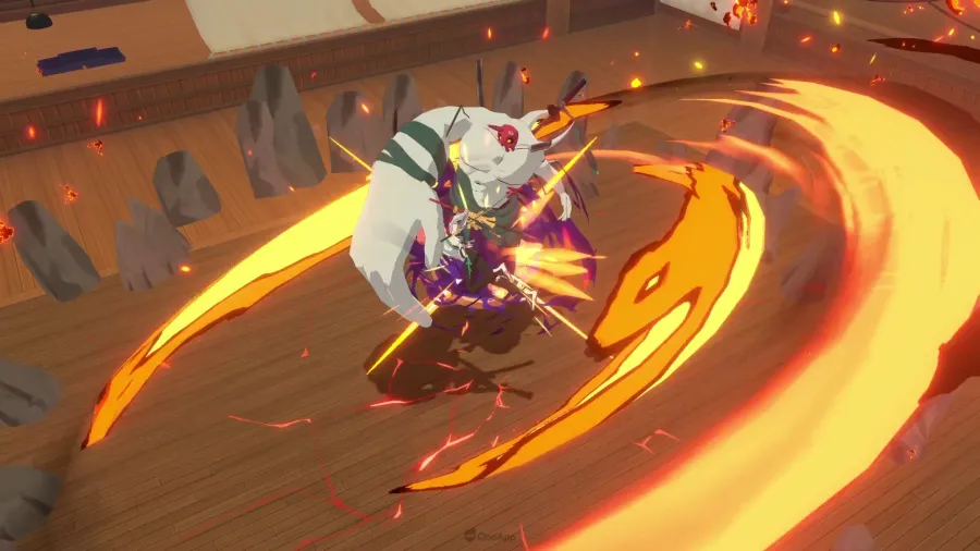 0304 Homura Hime release PR07