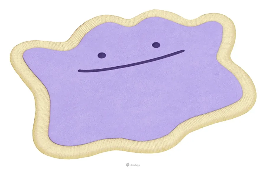 0305 Pokemon Pokopia 03 ditto01