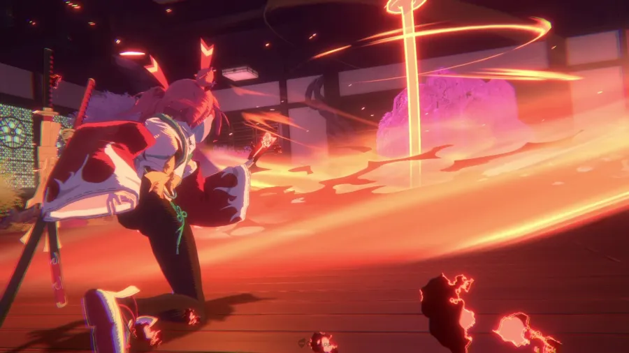 0304 Homura Hime release PR10