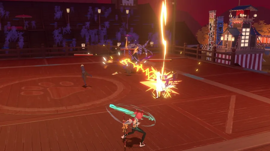 0304 Homura Hime release PR08