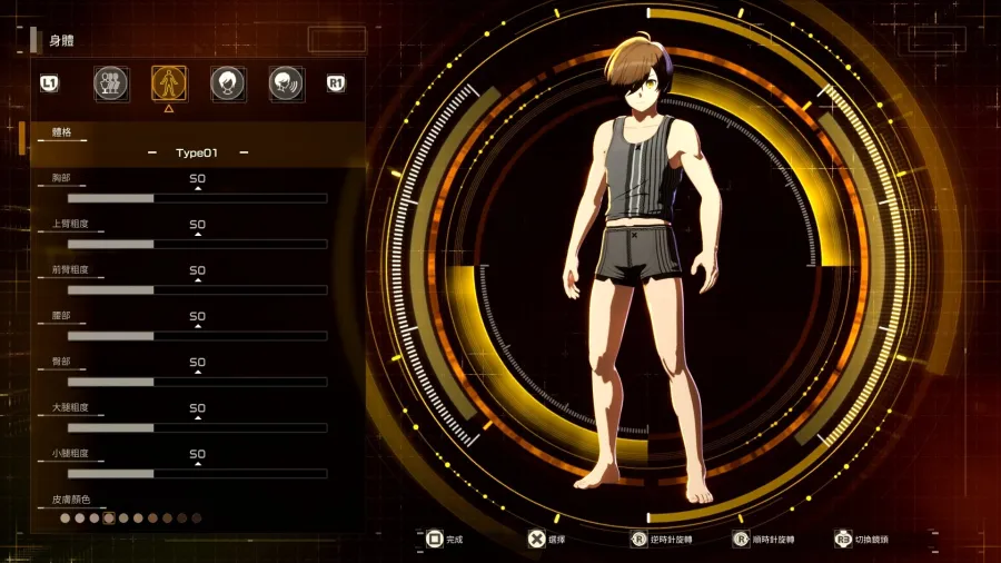 這雖然是遊戲,但可不是鬧著玩的。《SAO》全新家機遊戲《艾恩葛朗特 迴盪新聲》2026年7月9日發售! 4 04 TC