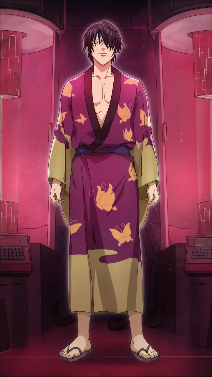 0309 gintama battle sub3