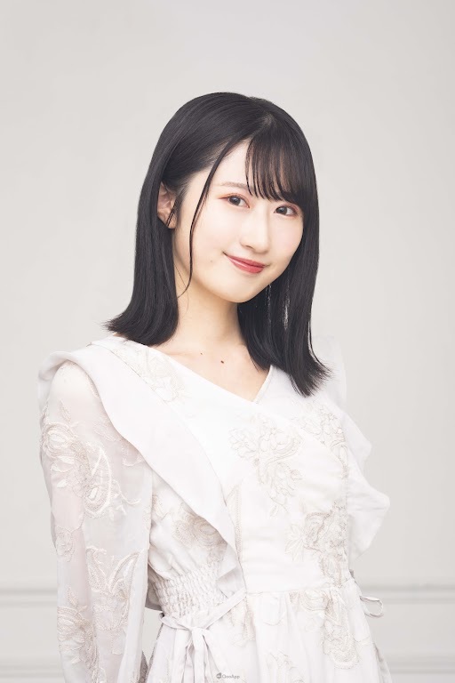 0309 shinshinonome ph05 suzumoto