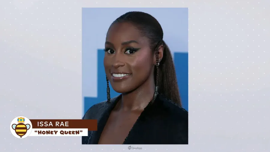 TheSuperMarioGalaxyMovieDirect392026 645