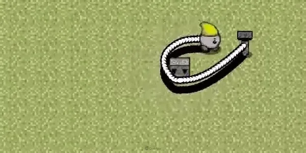 0311 Rope kun Adventure sub5