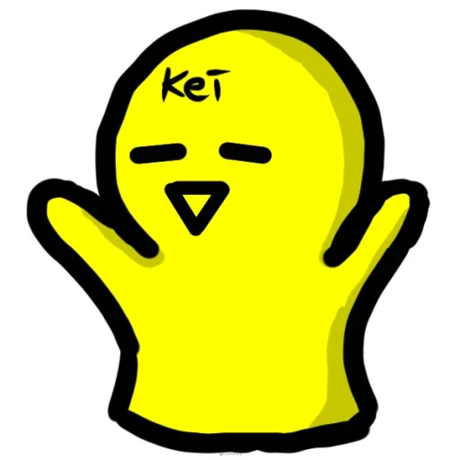 0311 Rope kun Adventure sub26