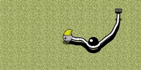 0311 Rope kun Adventure sub3