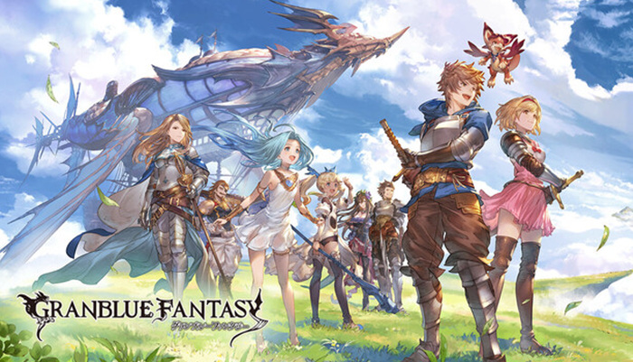 caps1ule_616x353 (1).jpg