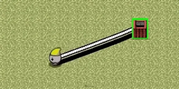 0311 Rope kun Adventure sub2