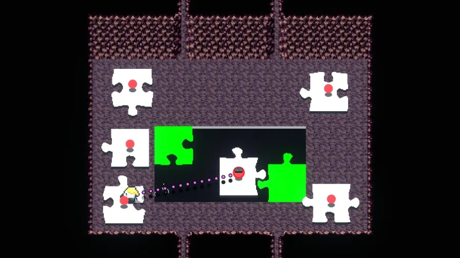 0311 Rope kun Adventure sub10