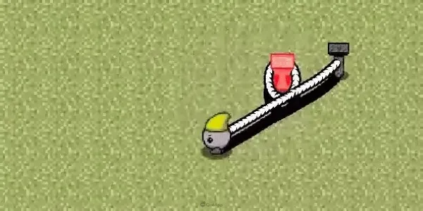 0311 Rope kun Adventure sub6