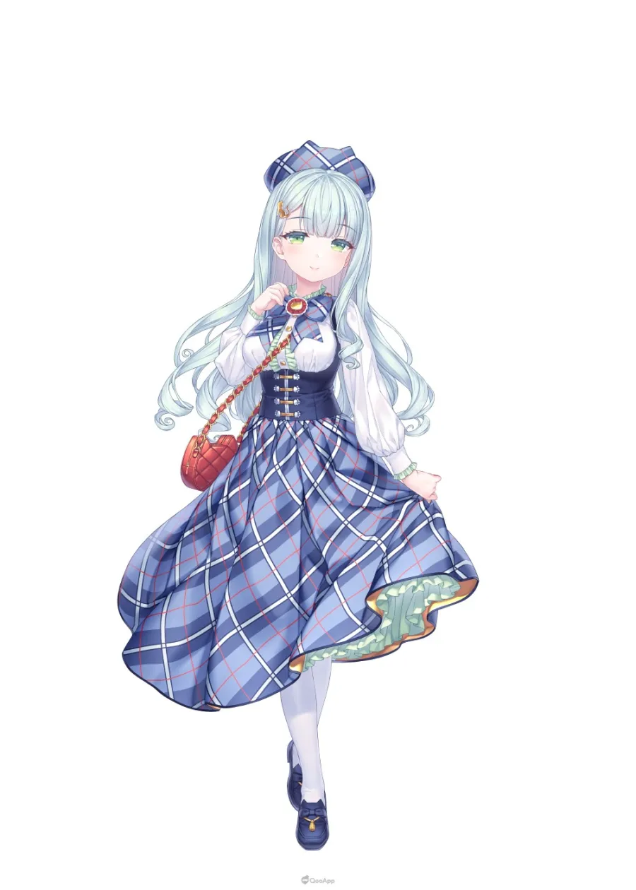 0311 nekoconne Casablanca Felidae sub3