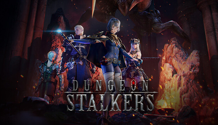 capsule_616x353 (1).jpg