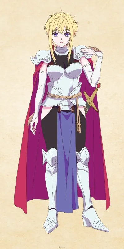 0311 tengobu anime sub4