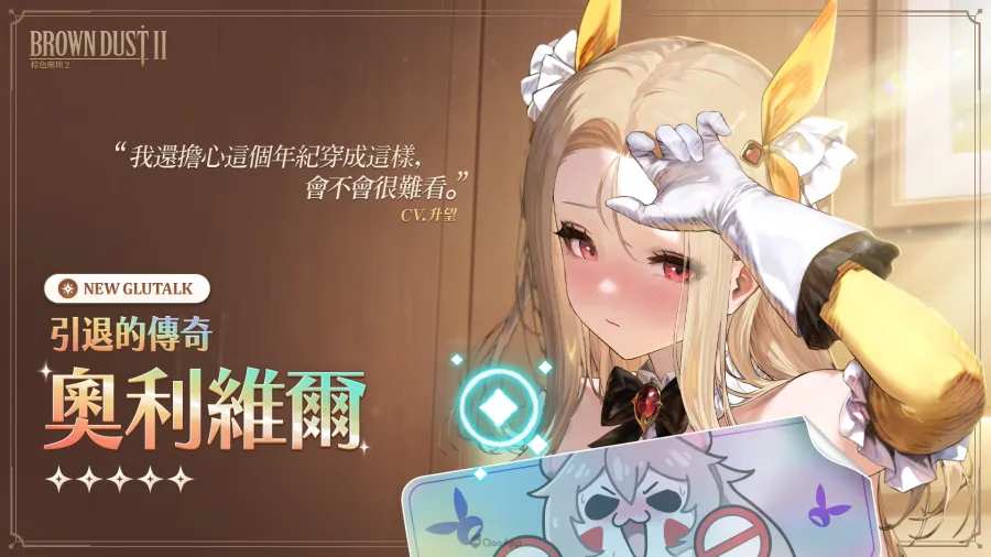 649658952 122112214917241102 5560816112489537073 n