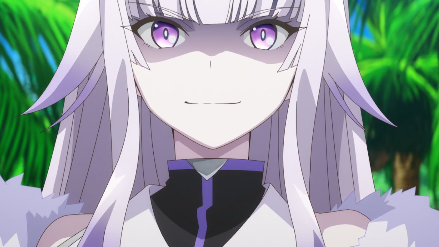 1773479376694536.jpg a7026616-5897-4eb3-9178-03fa26a8f9ea.jpg