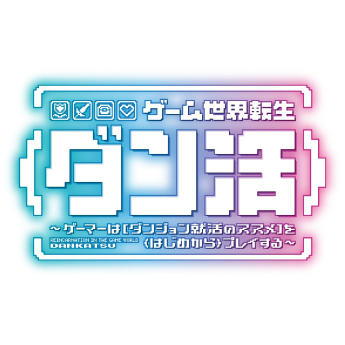 1773470211467955.jpg 2.jpg