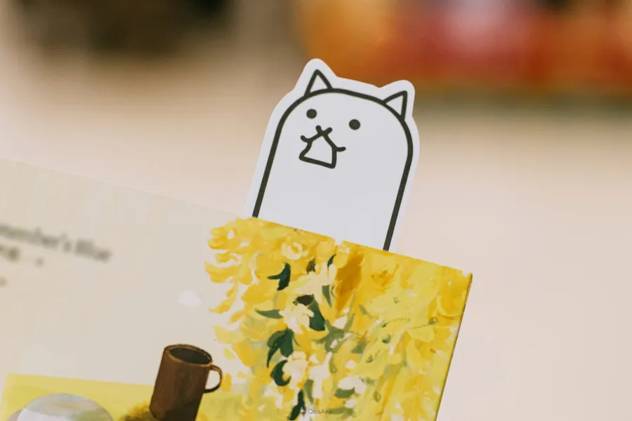 battlecats tcsb sub9