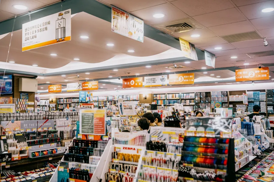 battlecats tcsb sub3