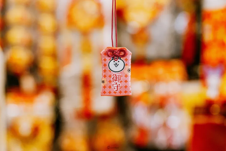 battlecats tcsb sub10