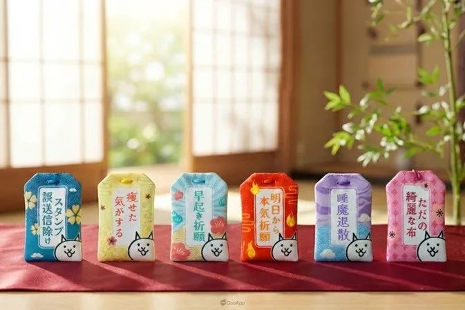 battlecats tcsb sub11