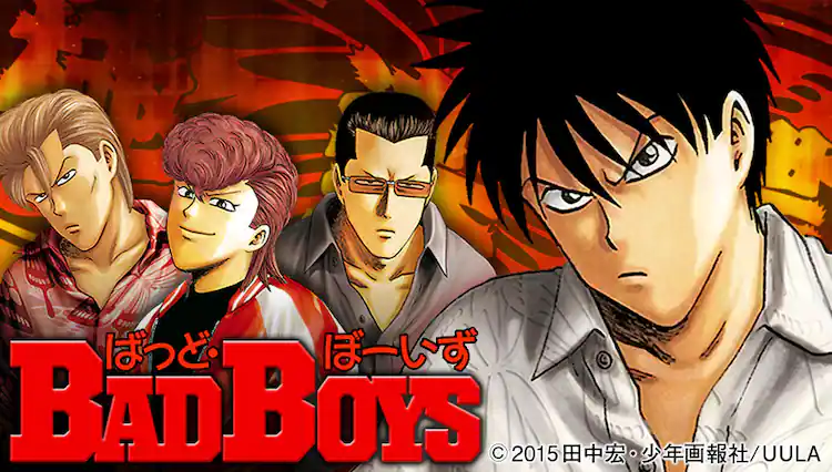 1773047418136299.jpg 004.jpg